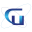 Grupo Universal Logo